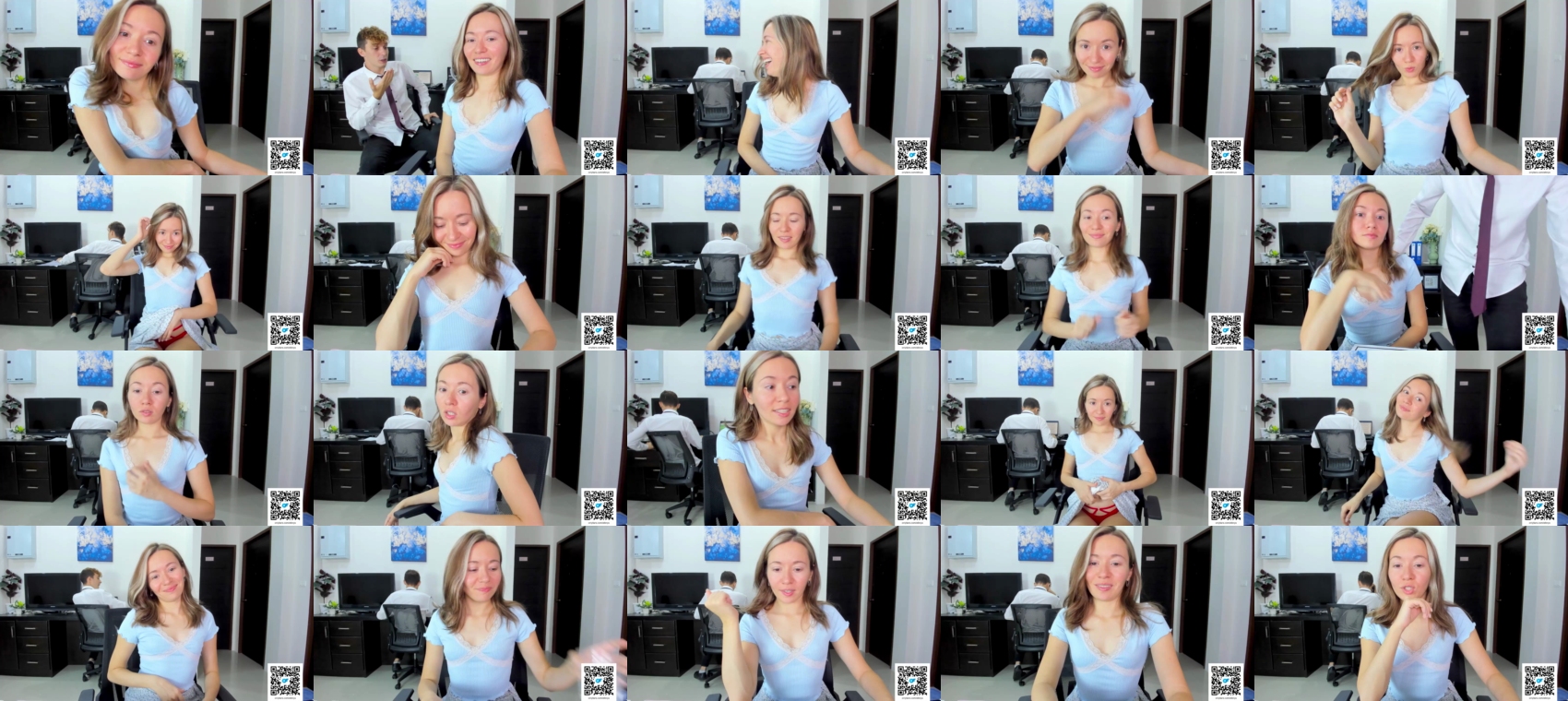 ellcrys  28-08-2022
